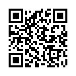 MS3102R12S-3SZ QRCode