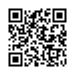 MS3102R14S-10P QRCode