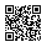 MS3102R14S-10S QRCode