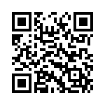 MS3102R14S-11S QRCode