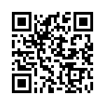 MS3102R14S-13P QRCode