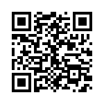 MS3102R14S-1S QRCode