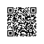 MS3102R14S-2PY_68 QRCode