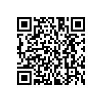 MS3102R14S-2S-W-P-CAP QRCode