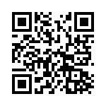 MS3102R14S-2SX QRCode