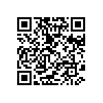 MS3102R14S-2SX_143 QRCode