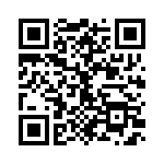 MS3102R14S-2SY QRCode