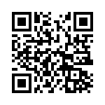 MS3102R14S-4S QRCode