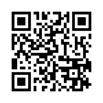 MS3102R14S-5P QRCode