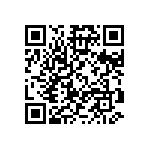 MS3102R14S-5P_143 QRCode