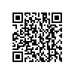 MS3102R14S-5SX_143 QRCode