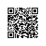 MS3102R14S-5S_143 QRCode