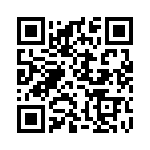 MS3102R14S-7P QRCode