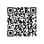 MS3102R14S-7PW_68 QRCode