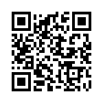 MS3102R14S-7PY QRCode