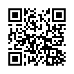 MS3102R14S-7SY QRCode