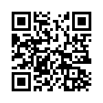 MS3102R14S-9S QRCode