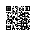 MS3102R14S-9SW_68 QRCode