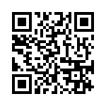 MS3102R14S-9SX QRCode