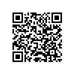 MS3102R14S-9SX_68 QRCode