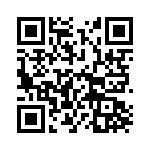 MS3102R14S-9SY QRCode