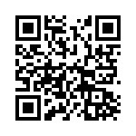 MS3102R14S-9SZ QRCode