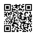 MS3102R16-10PW QRCode