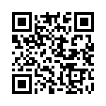 MS3102R16-10SW QRCode