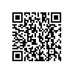 MS3102R16-10SW_143 QRCode