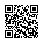 MS3102R16-10SX QRCode