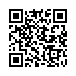 MS3102R16-10SY QRCode