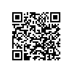 MS3102R16-10SY_68 QRCode