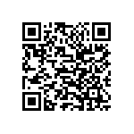 MS3102R16-10S_143 QRCode