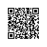 MS3102R16-11P-W-P-CAP QRCode