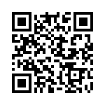 MS3102R16-11P QRCode