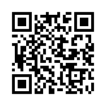 MS3102R16-11PW QRCode