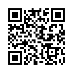 MS3102R16-11S QRCode