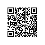 MS3102R16-11SW_143 QRCode