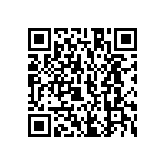 MS3102R16-11SY_143 QRCode