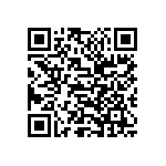 MS3102R16-11S_143 QRCode