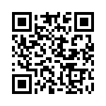 MS3102R16-12S QRCode