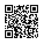 MS3102R16-13P QRCode