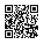 MS3102R16-2P QRCode