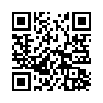 MS3102R16-7S QRCode