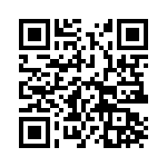 MS3102R16-9PZ QRCode