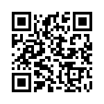 MS3102R16S-06P QRCode