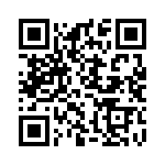 MS3102R16S-16S QRCode