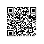 MS3102R16S-1P-W-P-CAP QRCode