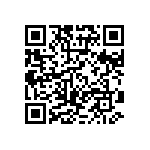 MS3102R16S-1PF16 QRCode