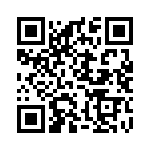 MS3102R16S-1SW QRCode